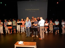 2018 Moederdagconcerten (14).jpg